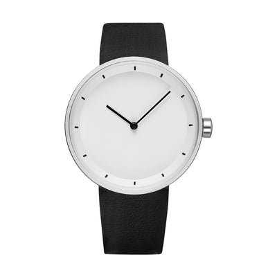 Reloj Elegante para Hombre Resistente al Agua - Image 7