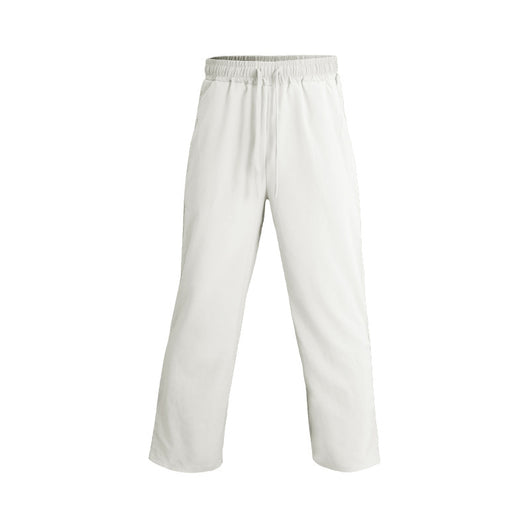 Pantalones Deportivos Cómodos Talla Grande para Hombre - Image 28