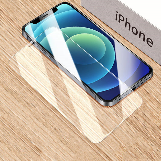 Película Protectora de Privacidad Cerámica Compatible - Image 2