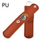 Estuche De Cuero PU