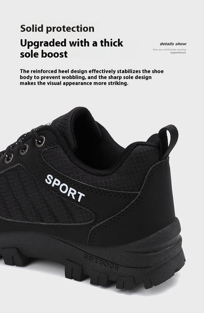 Zapatillas Deportivas para Mujer con Suela Antideslizante y Tecnología de Durabilidad - Image 24