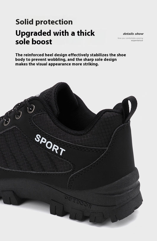 Zapatillas Deportivas para Mujer con Suela Antideslizante y Tecnología de Durabilidad - Image 24