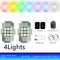 4Lights