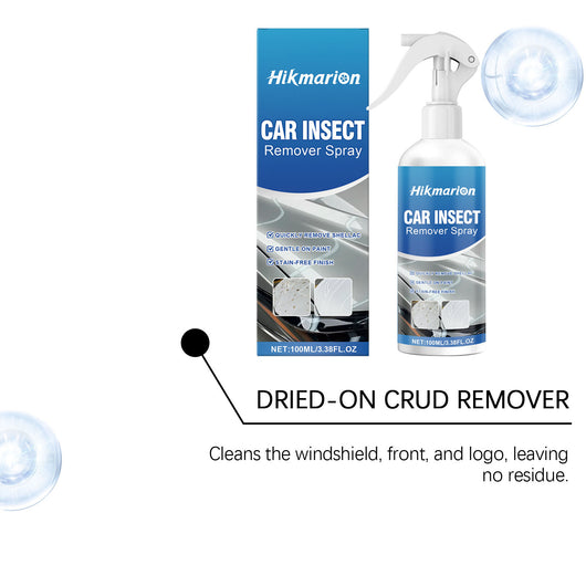Barniz Automotriz en Spray - Image 15