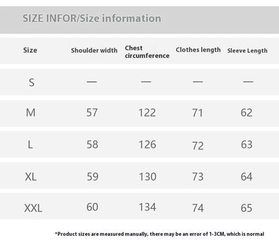 Chaqueta de Protección Solar UPF50 con Cuello Alto y Doble Cierre - Image 6