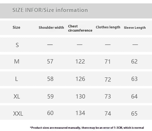 Chaqueta de Protección Solar UPF50 con Cuello Alto y Doble Cierre - Image 6
