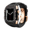 Style10 S7or6or5or4orE