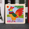 Gallo