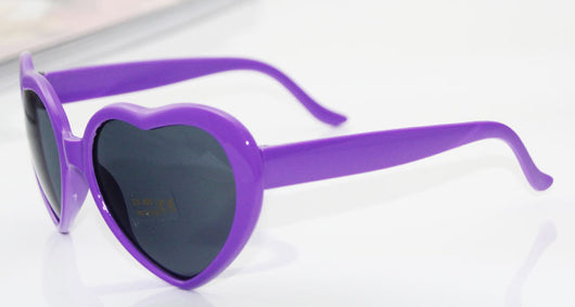 Gafas de Efectos Especiales con Luces Nocturnas Transformables - Image 4