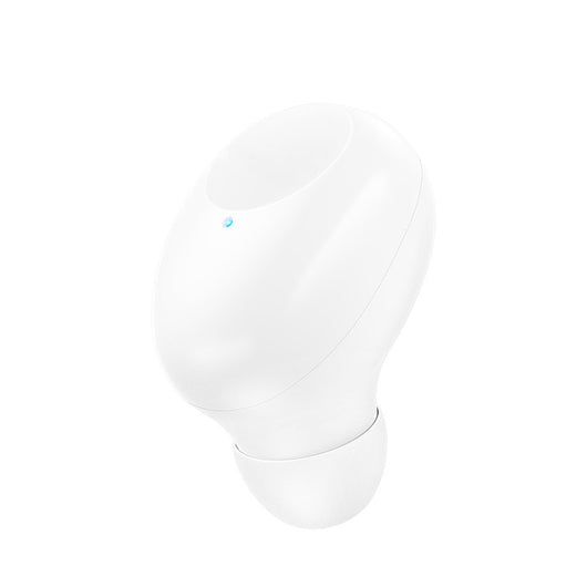 Auricular Bluetooth Unilateral Compacto - Image 8