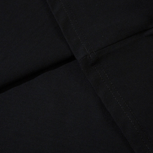 Playera de Algodón Trendy para Hombre - Image 4