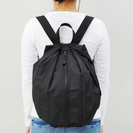 Bolsas de Compra Reutilizables Plegables Impermeables Eco-Friendly - Image 14