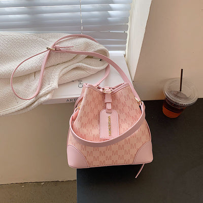 Bolso Bandolera Presbyopia - Elegancia y Funcionalidad en Uno - Image 4