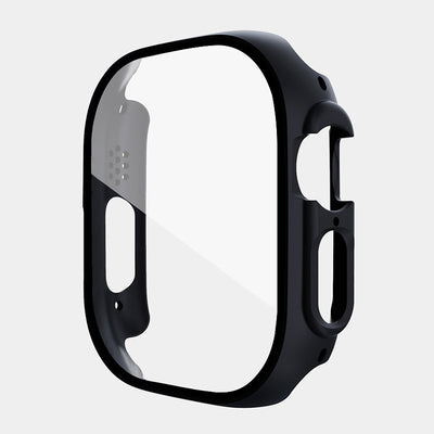 Protector de Pantalla Integrado Anti-arañazos para Reloj Inteligente - Image 25