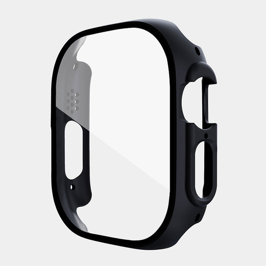 Protector de Pantalla Integrado Anti-arañazos para Reloj Inteligente - Image 25