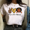 Blanco 3XL D