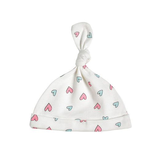 Gorra Infantil de Algodón con Diseño de Caricaturas - Image 32