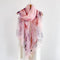 Fangting Orchid Rosado 130To180 Cm