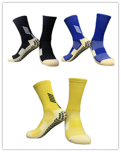 Calcetines Deportivos Profesionales para Baloncesto y Fútbol - Image 70