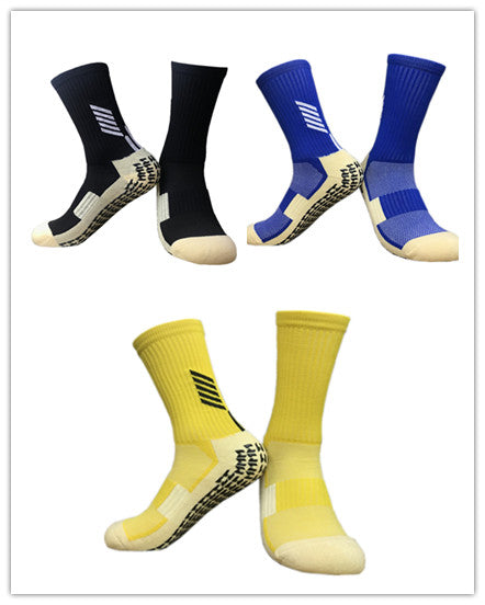 Calcetines Deportivos Profesionales para Baloncesto y Fútbol - Image 70
