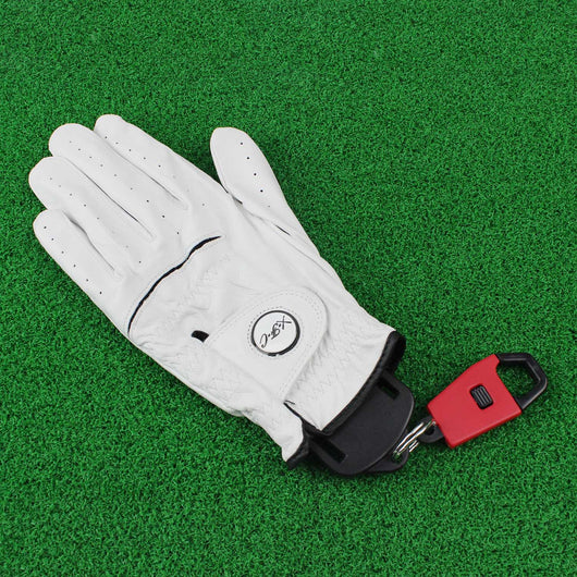 Soporte Organizador para Guantes de Plástico - Image 12