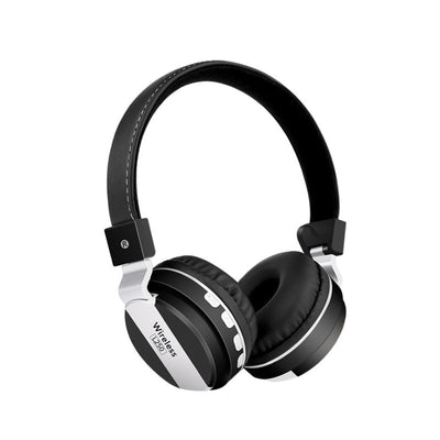 Auriculares Bluetooth Deportivos Retráctiles con Micrófono para Gaming - Image 10