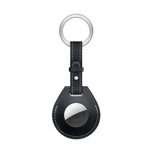 Funda Protectora de Lujo PU para Apple AirTag - Resistente a Golpes y Rayones - Image 10