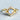 Fashion Rings