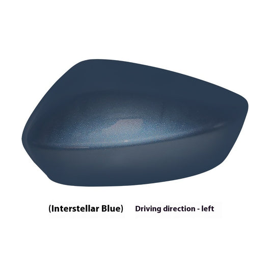 Carcasa de Espejo Retrovisor con Luz de Giro Integrada - Image 6