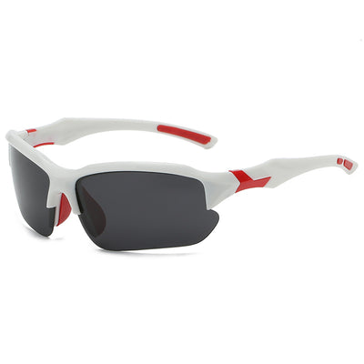 Gafas de Sol Polarizadas Premium - Image 17