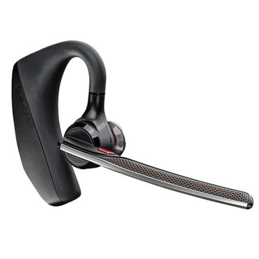 Auriculares Bluetooth Deportivos con Batería Extendida - Image 7