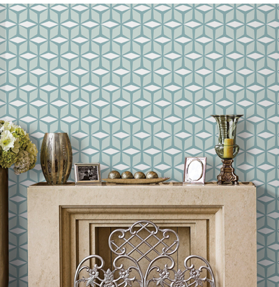 Adhesivo Decorativo de Pared - Image 14