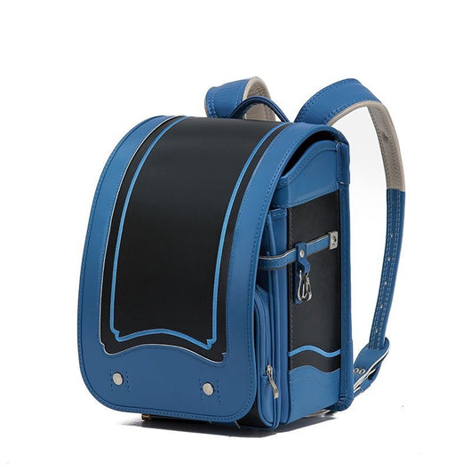 Mochila Escolar Alas de Ángel Flip para Primaria y Secundaria - Image 9