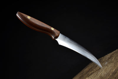 Cuchillo Mondador Profesional para Frutas y Verduras - Image 10