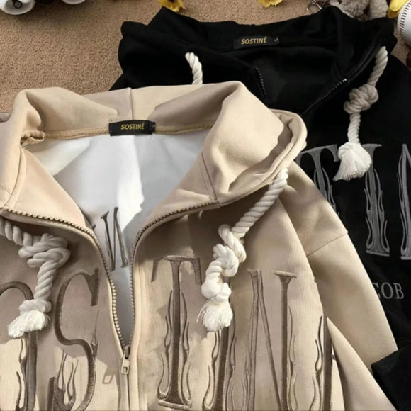 Abrigo Feminino Versátil para Fácil Combinação