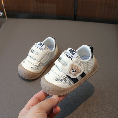 Zapatos Deportivos Transpirables para Niños, Hombres y Mujeres con Suela Suave - Image 6