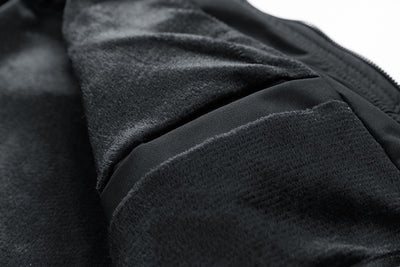 Blazer Ejecutivo Casual para Hombre - Chaqueta de Trabajo Versátil - Image 25