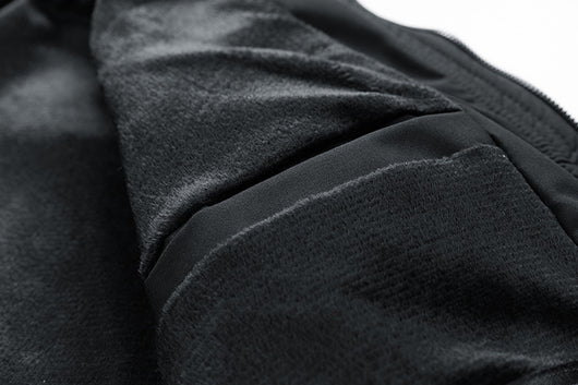 Blazer Ejecutivo Casual para Hombre - Chaqueta de Trabajo Versátil - Image 25
