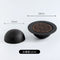 18 Cm Planet Cup