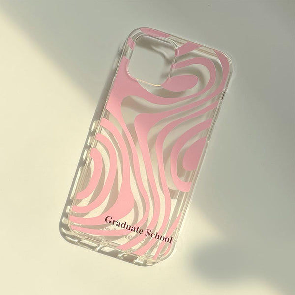 Funda Transparente Integral para Celular