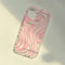 Funda Transparente Integral para Celular