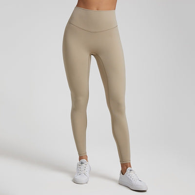 Leggings Ajustados para Mujer - Image 20