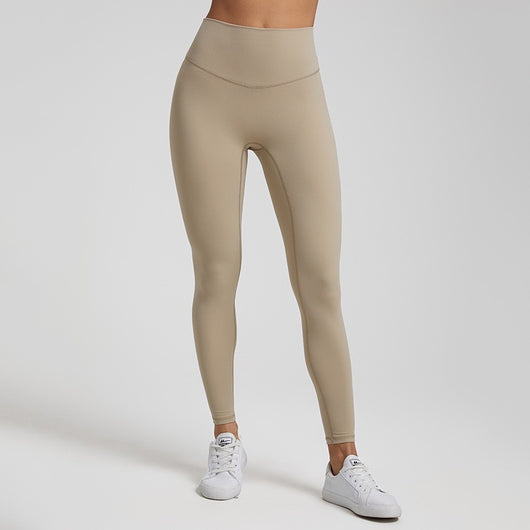 Leggings Ajustados para Mujer - Image 20