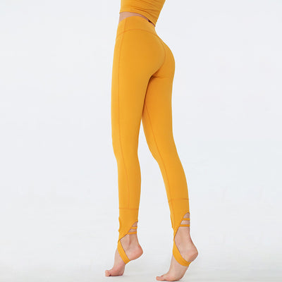 Pantalones deportivos transpirables de secado rápido - Image 7