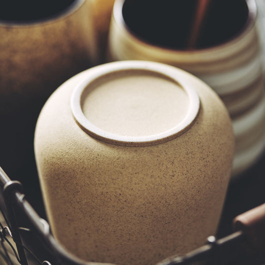 Taza de Café Retro Estilo Japonés para la Oficina - Image 18