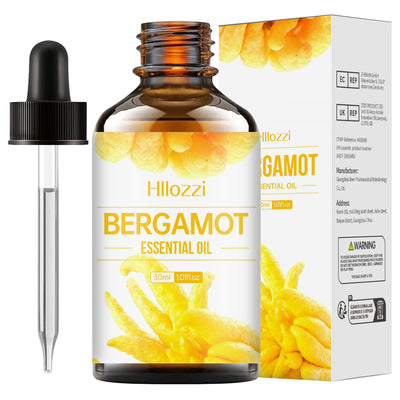 Aceite de Ricino Orgánico 30ml - Masaje Aromaterápico y Cuidado de Piel - Image 48