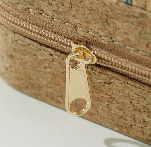 Organizador Portátil de Accesorios con Estilo Personal - Image 11