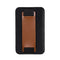 Brown 58X93 mm