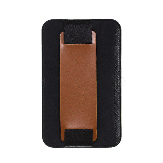 Billetera Adhesiva Ultrafina para Celular - Image 6