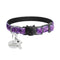 Purple Bling